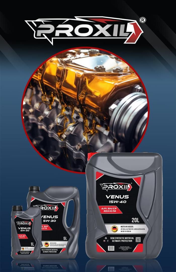 Odoo • Image et Texte