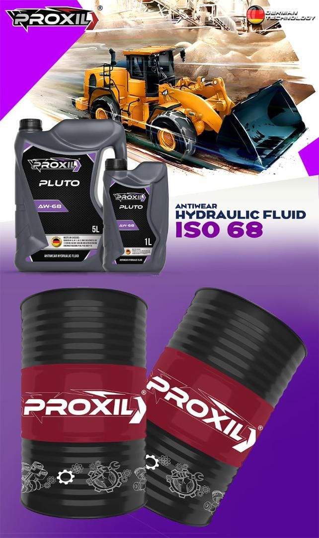 Odoo • Image et Texte