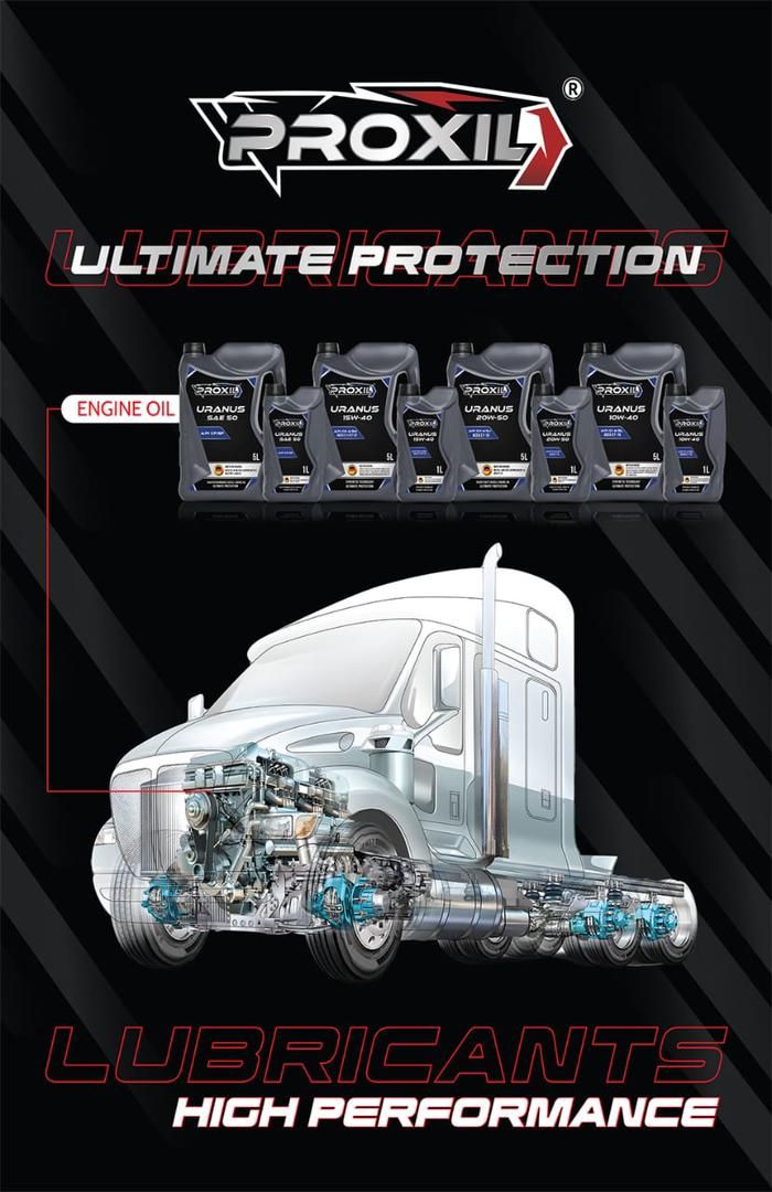 Odoo • Image et Texte