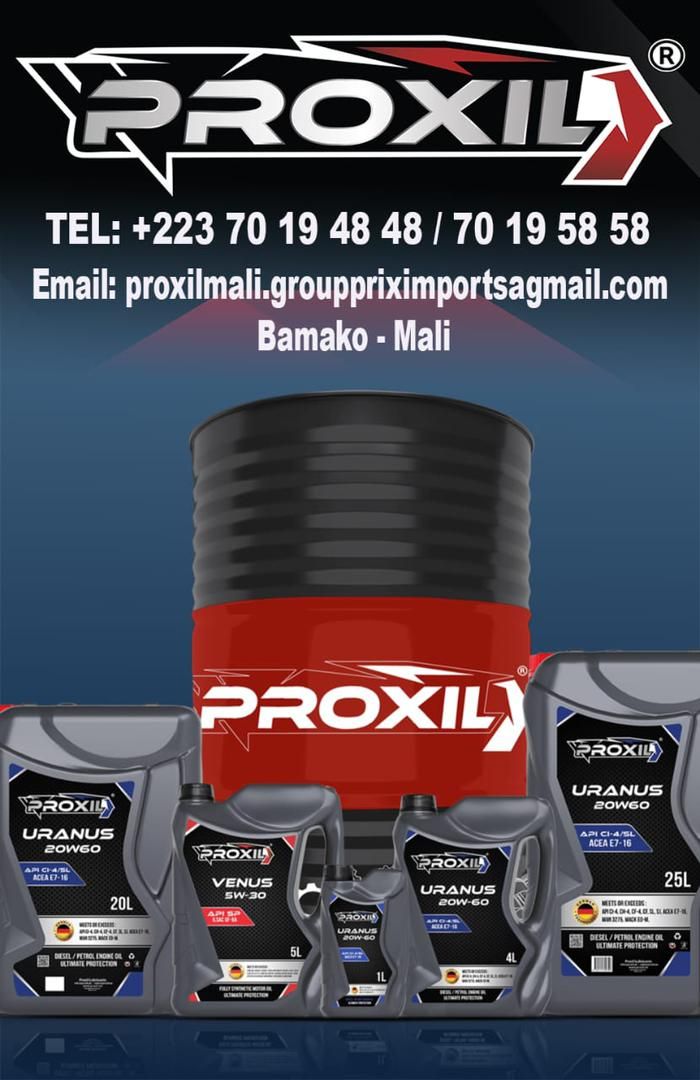 Odoo • Image et Texte